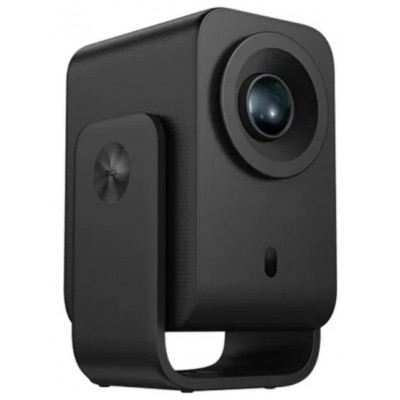 TCL Proyector C1 230L GoogleTV Wf Bth spk 8W autoD TCL Proyector C1 230L GoogleTV Wf Bth spk 8W autoD