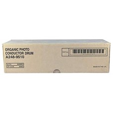 RICOH Tambor FT-6645/6655/6665 RICOH Tambor FT-6645/6655/6665