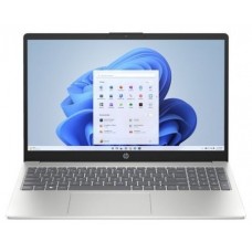 HP Portatil 15-FD0137NS / i5-1235U / 16GB / 512GB SSD / 15,6" / Win11 Home