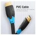 CABLE VENTION HDMI AACBJ
