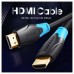 CABLE VENTION HDMI AACBJ