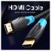 CABLE VENTION HDMI AACBK