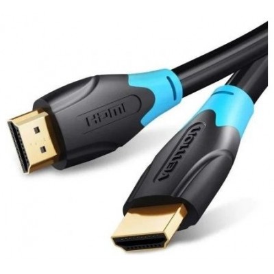 CABLE VENTION HDMI AACBQ