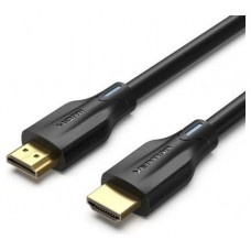 CABLE VENTION HDMI AANBG