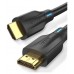 CABLE VENTION HDMI AANBG