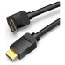 CABLE VENTION HDMI AAQBI