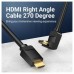 CABLE VENTION HDMI AAQBI
