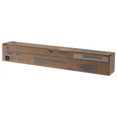 KONICA MINOLTA Toner TN328K: bizhub C250i C300i C360i Negro