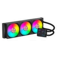 SISTEMA DE REFRIGERACION LIQUIDA ABYSM OCEANIC TIDE