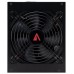 FUENTE ALIMENTACION ABYSM GAMING MORPHEO 1250W 80 PLUS