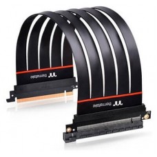 CABLE ALIMENTACION INTERNA THERMALTAKE PCIE M/H 30CM