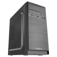 CAJA MICROATX TACENS ANIMA AC4500 USB3.0 USB2.0 FULL