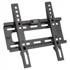 Engel Axil AC0558E soporte para TV 106,7 cm (42") Negro (Espera 4 dias)