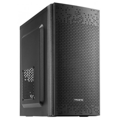 CAJA MICROATX TACENS ANIMA AC6 USB3.0 USB2.0 FRONTAL