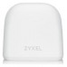 Zyxel ACCESSORY-ZZ0102F accesorio para punto de acceso inalámbrico Tapa para cubierta de punto de acceso WLAN (Espera 4 dias)