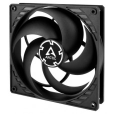 VENTILADOR 14CM ARCTIC P14 NEGRO (Espera 4 dias)