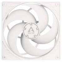 ARCT-VEN ACFAN00197A