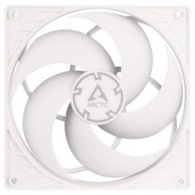ARCT-VEN ACFAN00197A