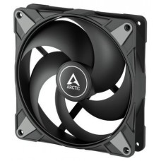 ARCT-VEN ACFAN00287A