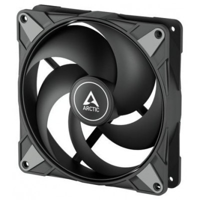 ARCT-VEN ACFAN00287A