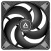 ARCT-VEN ACFAN00287A