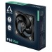 ARCT-VEN ACFAN00287A