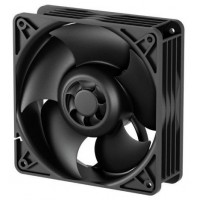 ARCT-VEN ACFAN00294A