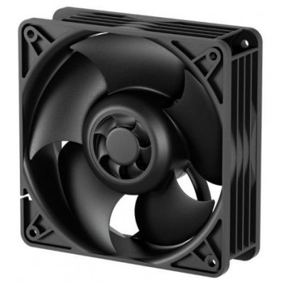 ARCT-VEN ACFAN00294A