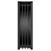 ARCT-VEN ACFAN00294A