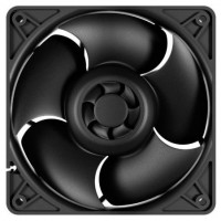 ARCT-VEN ACFAN00302A ARCT-VEN ACFAN00302A