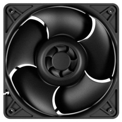 ARCT-VEN ACFAN00302A