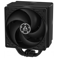 VENTILADOR UNIVERSAL FREEZER 36 NEGRO ARCTIC (Espera 4 dias)