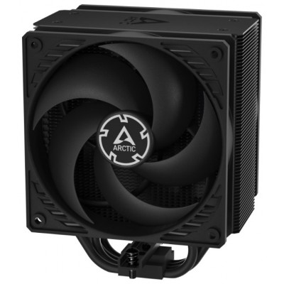 VENTILADOR UNIVERSAL FREEZER 36 NEGRO ARCTIC (Espera 4 dias)