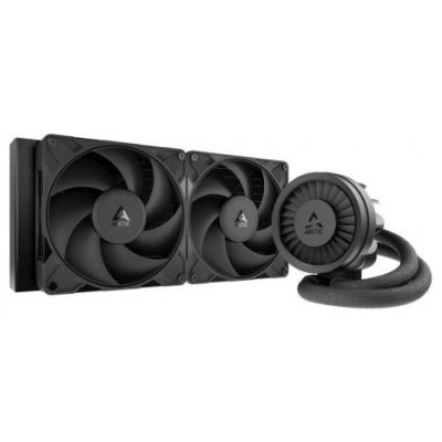 REFRIGERACION LIQUIDA CPU ARCTIC FREEZER III PRO 280 (Espera 4 dias)