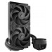 REFRIGERACION LIQUIDA CPU ARCTIC FREEZER III PRO 280 (Espera 4 dias)