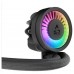 ARCT-REF ACFRE00182A