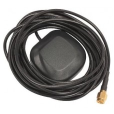 Mikrotik ACGPSA GPS Antena 5m cable SMA