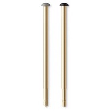 PUNTAS DE RECAMBIO STYLUS CS-231 WACOM (Espera 4 dias)