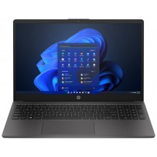 PORTATIL HP 255 G10 R7-7730U 16GB 512GB 15,6"FHD FreeDOS