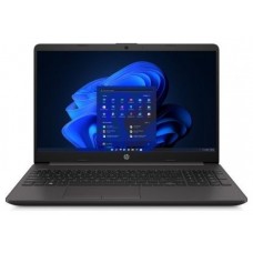 PORTATIL HP EMPRESA AD1W4ET