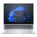 PORTATIL HP EMPRESA AD2Z7ET