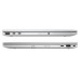 PORTATIL HP EMPRESA AD2Z7ET