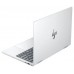 PORTATIL HP EMPRESA AD2Z7ET