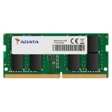 ADATA AD4S266616G19-SGN DDR4 SODIMM 16GB 2666