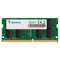 DDR4 16 GB 3200 Mhz. SODIMM ADATA (Espera 4 dias)