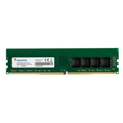 ADATA AD4U32008G22-SGN DDR4 8GB 3200