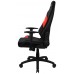 SILLA GAMER AEROCOOL ADMIRAL DISENO GAMING PROFESIONAL