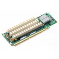 Intel ADRACTRIS accesorio de bastidor (Espera 4 dias)