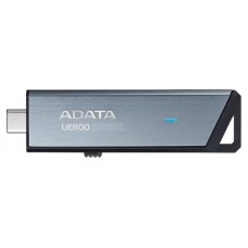 ADATA Lapiz USB ELITE UE800 128GB USB-C 3.2 Gen2