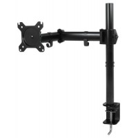 ARCT-SOPORTE AEMNT00039A ARCT-SOPORTE AEMNT00039A